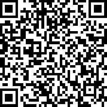 640?wx_fmt=jpeg&from=appmsg#imgIndex=2.jpg