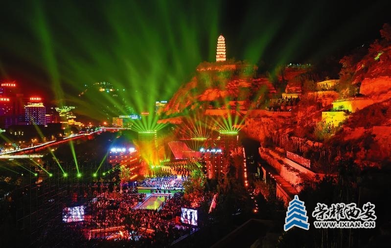 b0b7f2028c4648878c11b9413511e6d3~tplv-tt-origin-web:gif.jpeg?_iz=58558&from=article.jpg
