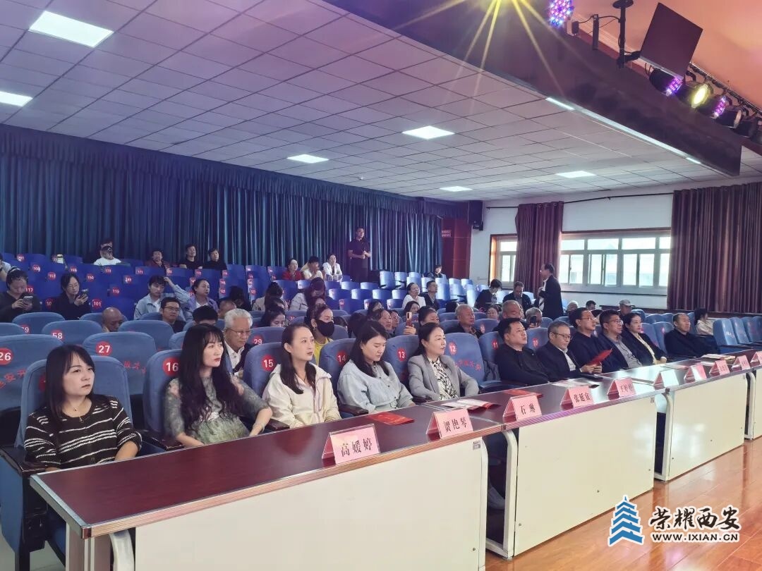 d6374b10ad094a779d49e33dc5ac4d84~tplv-tt-origin-web:gif.jpeg?_iz=58558&from=article.jpg