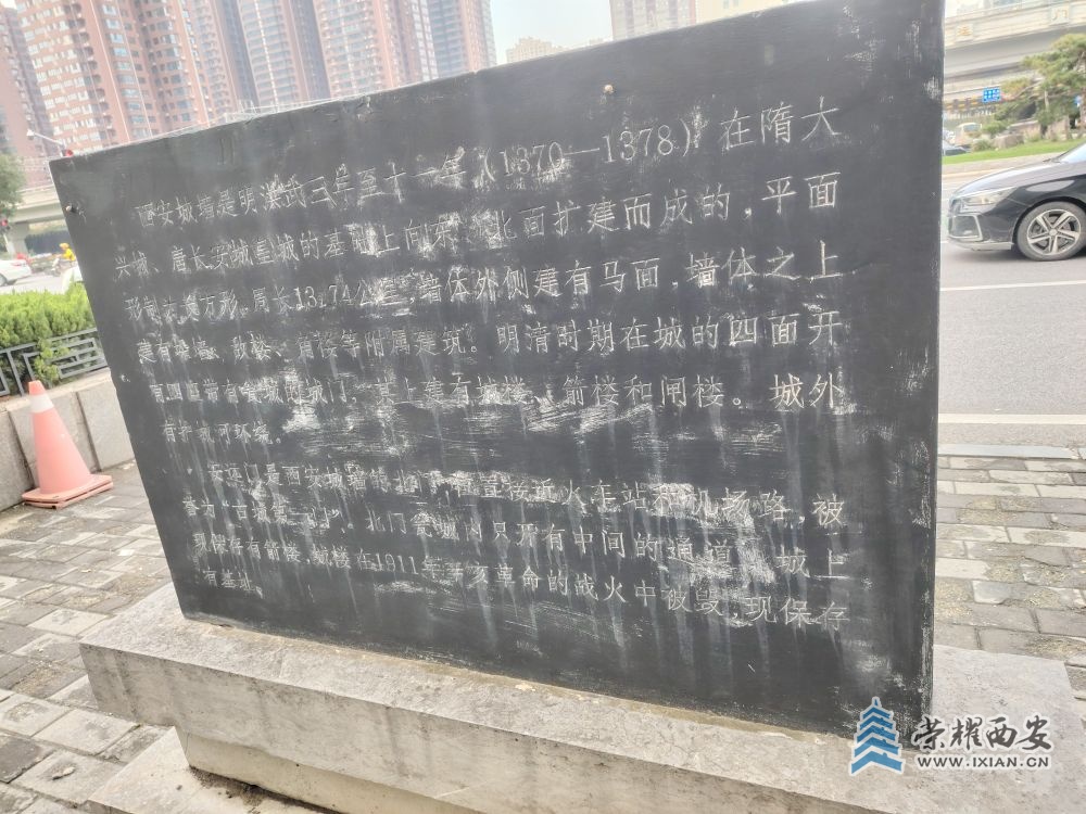 20260930104905front2_0_473708_FmU39HA-zFrdnabpE2cczKSh33k1.jpg