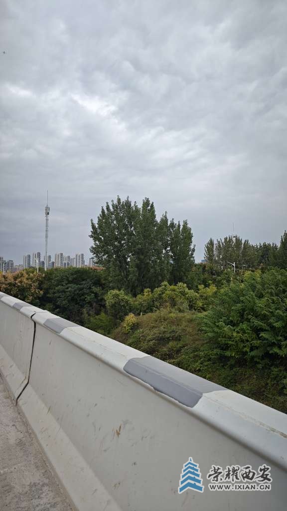20260930165448front2_0_641246_FupOPkUbdLuKhusVb7LzFp6i_qV8.jpg