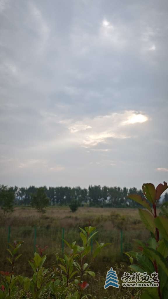20260930170428front2_0_641246_FvCiNzMzwQ8CHYCMvShErmeL5vF8.jpg