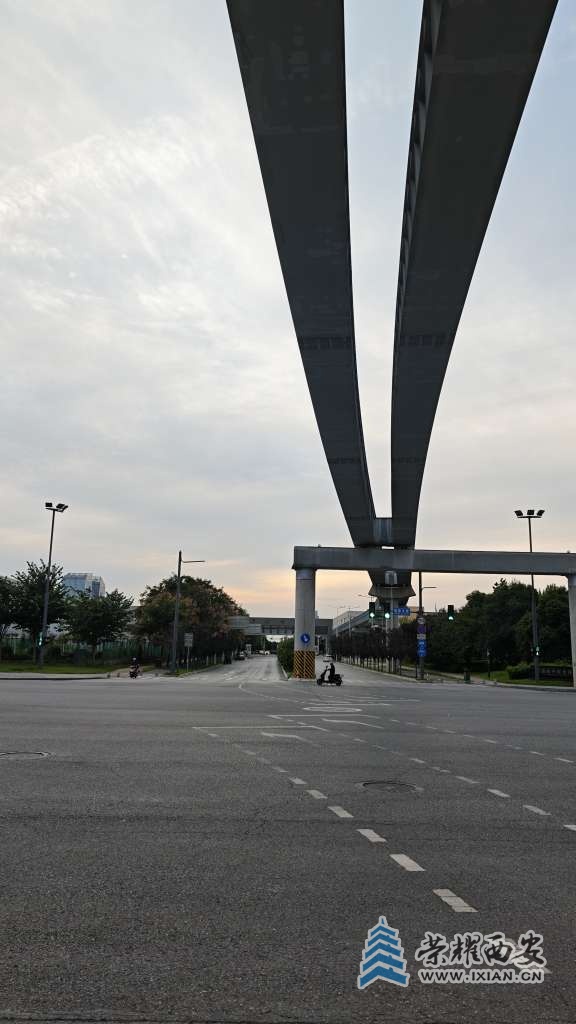 20261005070641front2_0_641246_FsX1rdD2AMCBsoV-P3CgyJvLtjgh.jpg
