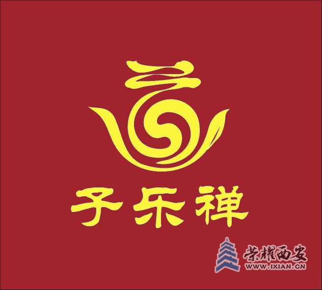 20261006065142front2_0_649257_FlSO_vHcr584YkX0nCk1KR7p16D3.jpg