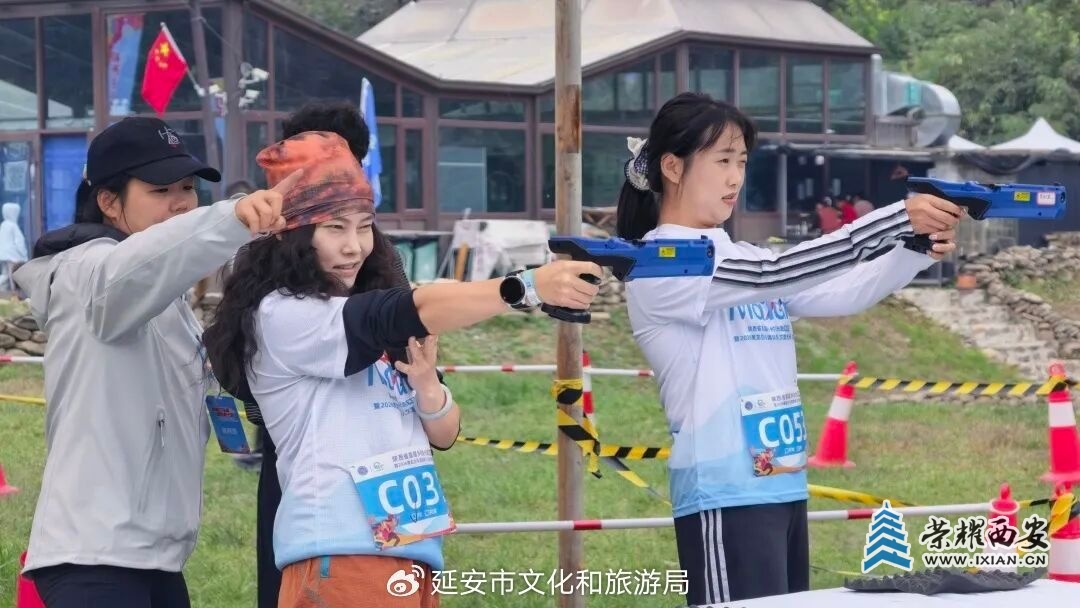 78c4546fly4ihqq657ty9j20u00gwq5o.jpg