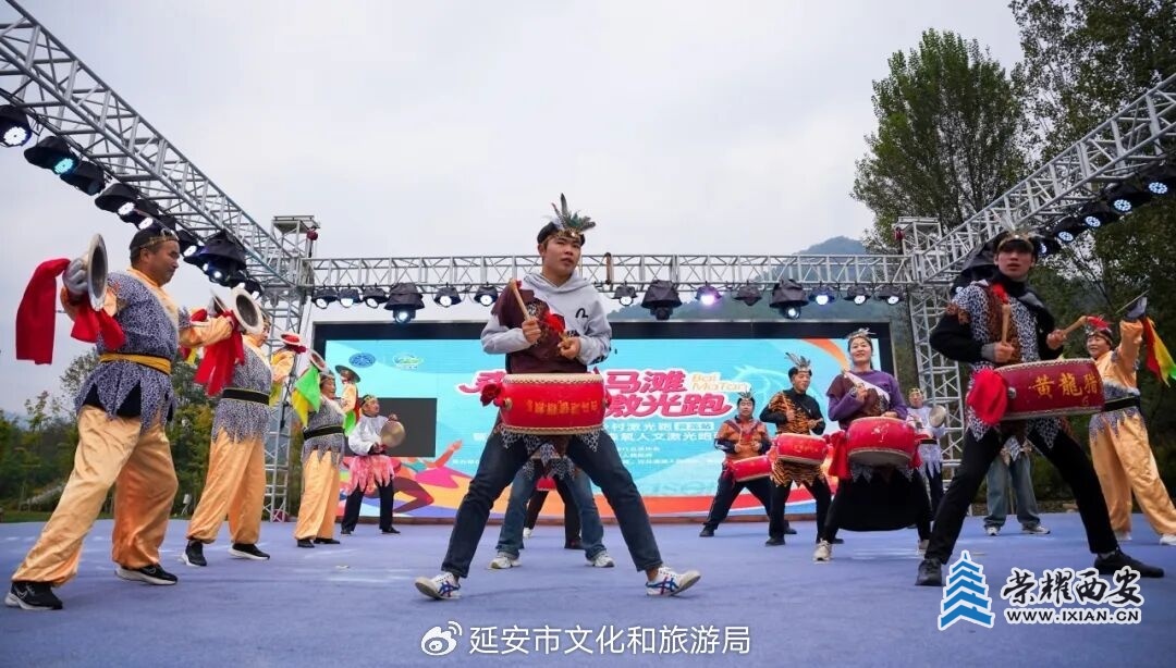 78c4546fly4ihqq657se8j20u00h2q6c.jpg