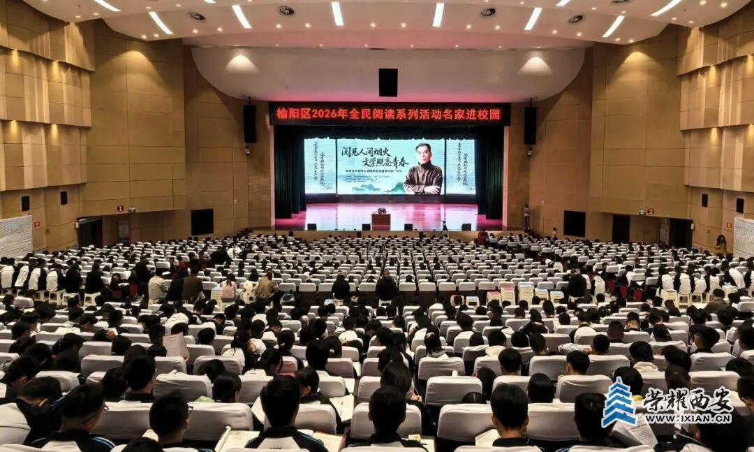 f2e9b90e7b184372b4a5ff0e0969245f~tplv-tt-origin-web:gif.jpeg?_iz=58558&from=article.jpg