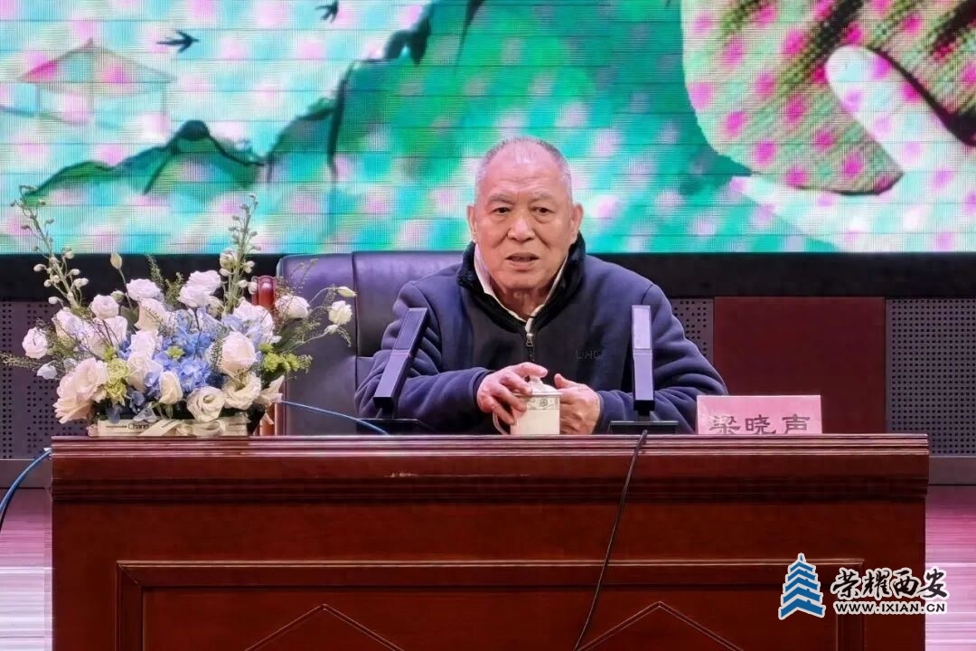 d9633dc5759e427ca08bb06eaafeae24~tplv-tt-origin-web:gif.jpeg?_iz=58558&from=article.jpg