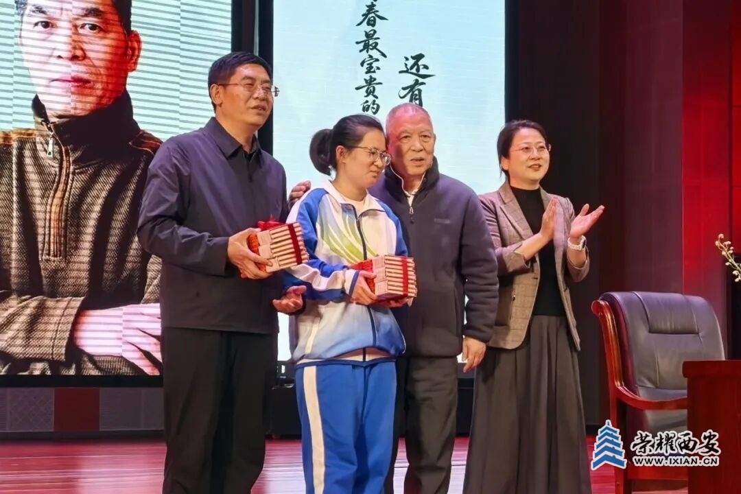 802cb4ddce1642dd8e9bbfd5841d8bdb~tplv-tt-origin-web:gif.jpeg?_iz=58558&from=article.jpg