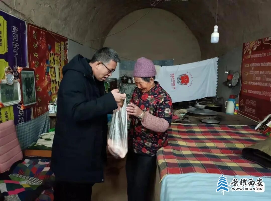 572226720dff454e87b9c02f58fdcdcc~tplv-tt-origin-web:gif.jpeg?_iz=58558&from=article.jpg