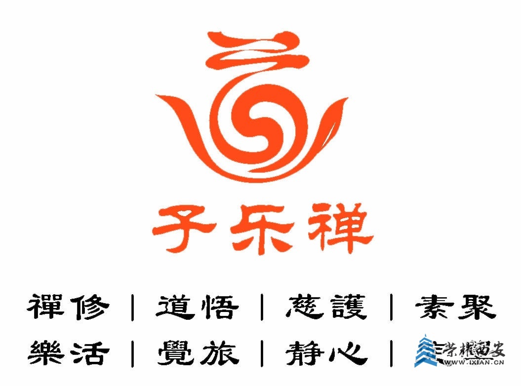 d352699a7fd14a77898e016556708806~tplv-tt-origin-web:gif.jpeg?_iz=58558&from=article.jpg