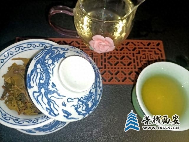 c6e65ae418874124bbcc6a672e043a9c~tplv-tt-origin-web:gif.jpeg?_iz=58558&from=article.jpg