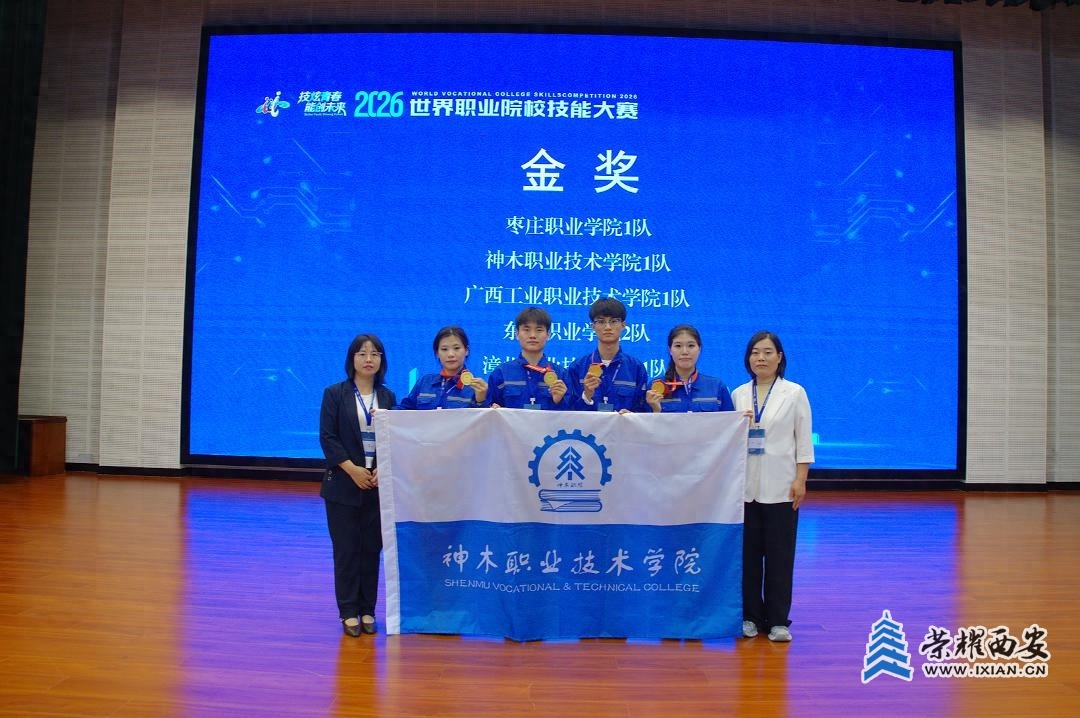 f2e496117dd84918aa90e26b518ced02~tplv-tt-origin-web:gif.jpeg?_iz=58558&from=article.jpg