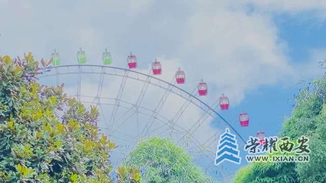20261015165221front2_0_628423_FvhlMTpF_dq6u53TTJfWdLhIZC6v.jpg