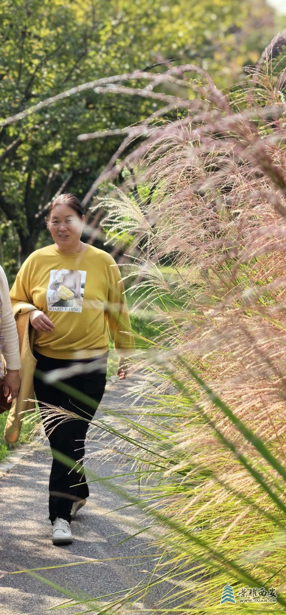 20261015211010front2_0_640866_FmM9W_tVolnwhcIoLTGpIXDKh_H1.jpg