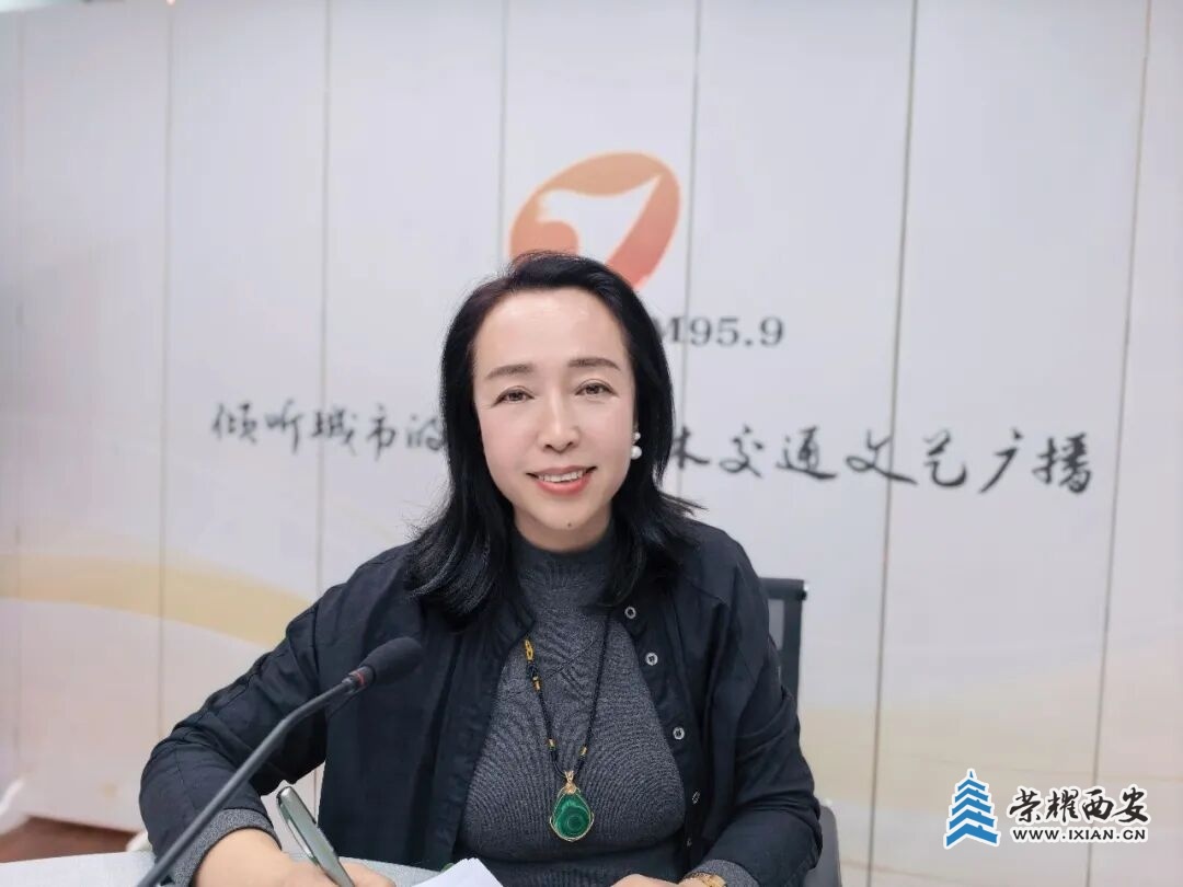 b953d12562084579b2a124ea16902695~tplv-tt-origin-web:gif.jpeg?_iz=58558&from=article.jpg