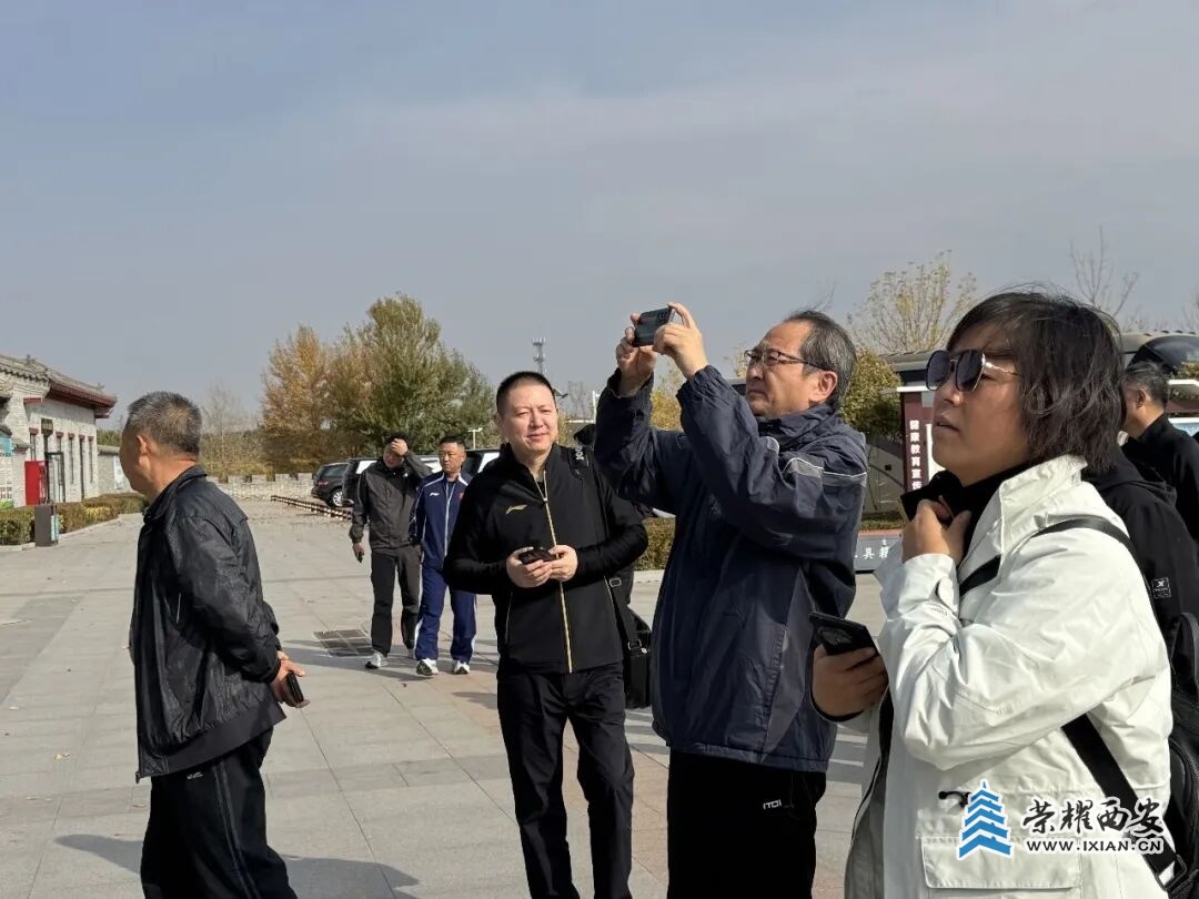 84f44807a71946fb8da054e4e2c4b62e~tplv-tt-origin-web:gif.jpeg?_iz=58558&from=article.jpg