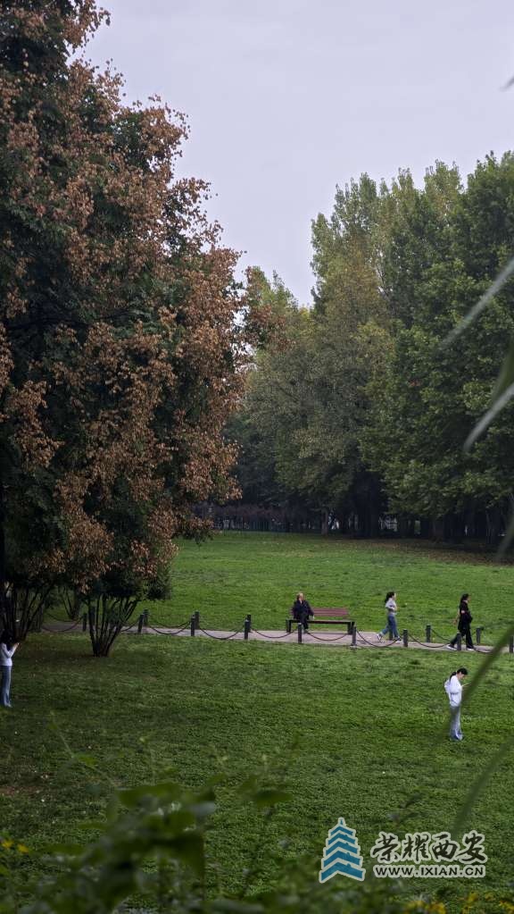 20261019144829front2_0_641246_Fqtz_sKQHgG-6iHqozVrAtyNXkEb.jpg
