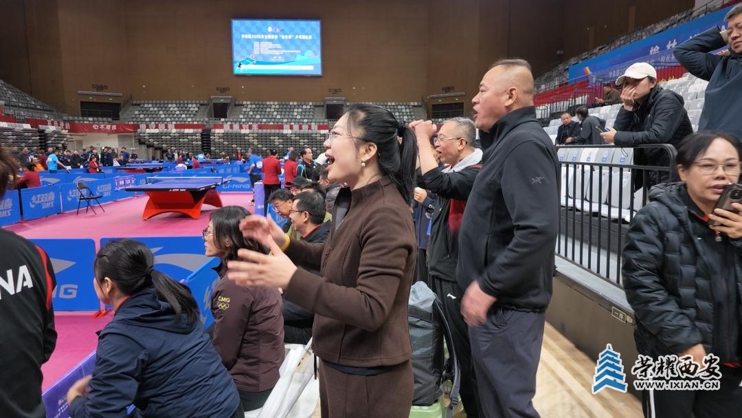 9d7883a247b944a1984a62252e373553~tplv-tt-origin-web:gif.jpeg?_iz=58558&from=article.jpg
