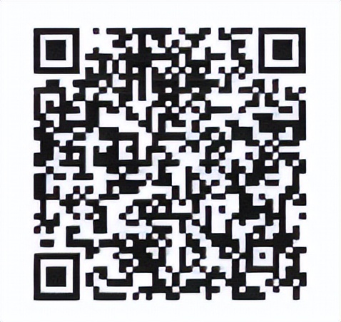 28038532b0b94b94b8fe1621a17b74bc~tplv-tt-origin-web:gif.jpeg?_iz=58558&from=article.jpg