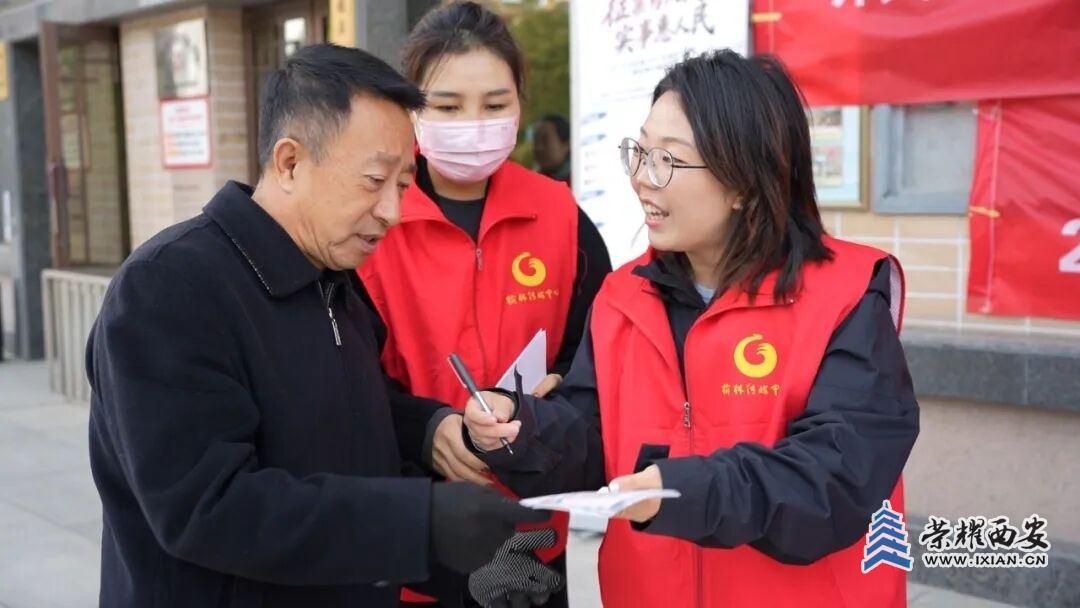 fd15c4029ed647d6a031655f44279422~tplv-tt-origin-web:gif.jpeg?_iz=58558&from=article.jpg