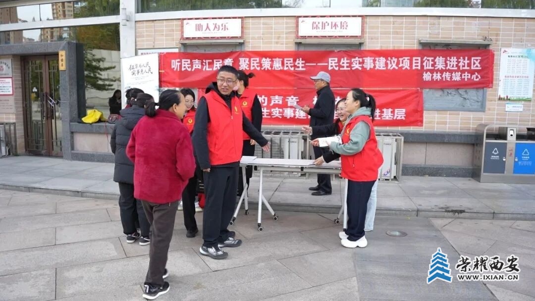 f9a51a1909434b3cb68ab865e4b96428~tplv-tt-origin-web:gif.jpeg?_iz=58558&from=article.jpg