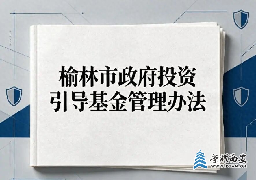 2507512744fd420fb034735846339fa1~tplv-tt-origin-web:gif.jpeg?_iz=58558&from=article.jpg