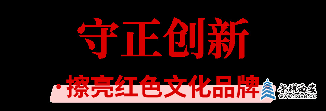 78c4546fly4iia0zwe4byj20u00aawfb.jpg