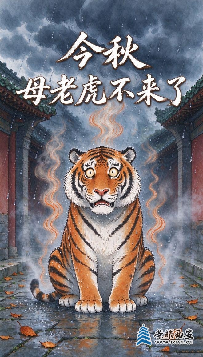 ?url=http%3A%2F%2Fdingyue.ws.126.net%2F2026%2F1023%2Fa4f61a45j00tncrdd004sd000ic00w8m.jpg