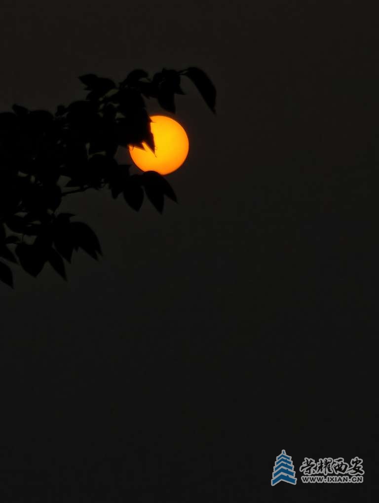 20261025052622front2_0_641246_Frg0MbGWcbuok3iCBQhK8yz5zn1g.jpg
