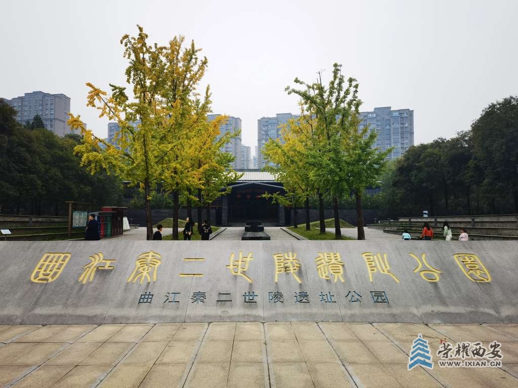 20261025082528front2_0_641138_FiawFCEp0v9EXo_WuATVNTWbNSMb.jpg