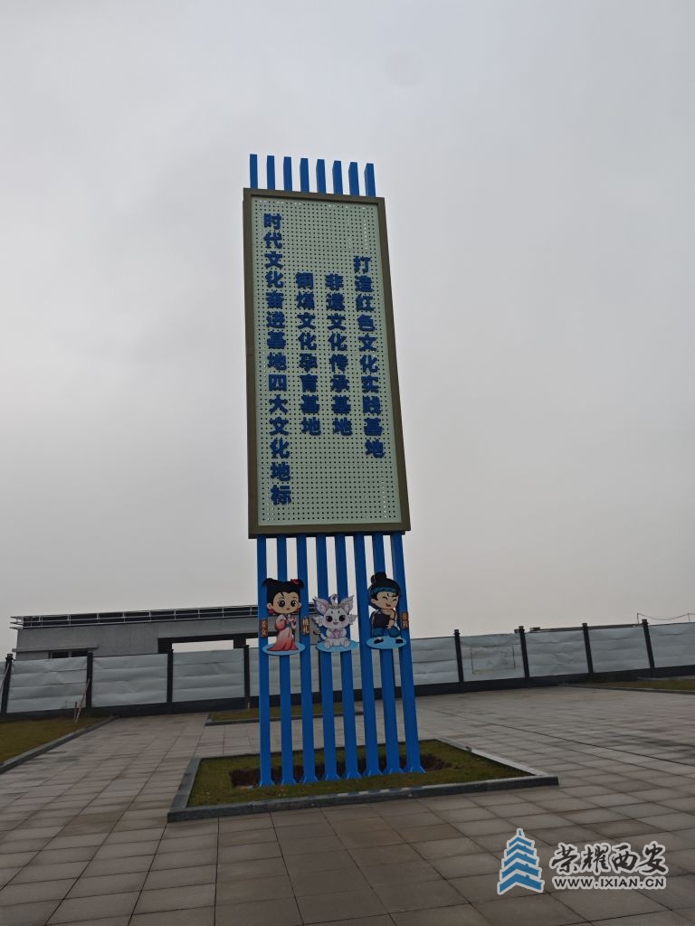 20261025105006front2_0_295152_FrQt0qBAvlYpaOlW7gcc3MdtlZyE.jpg