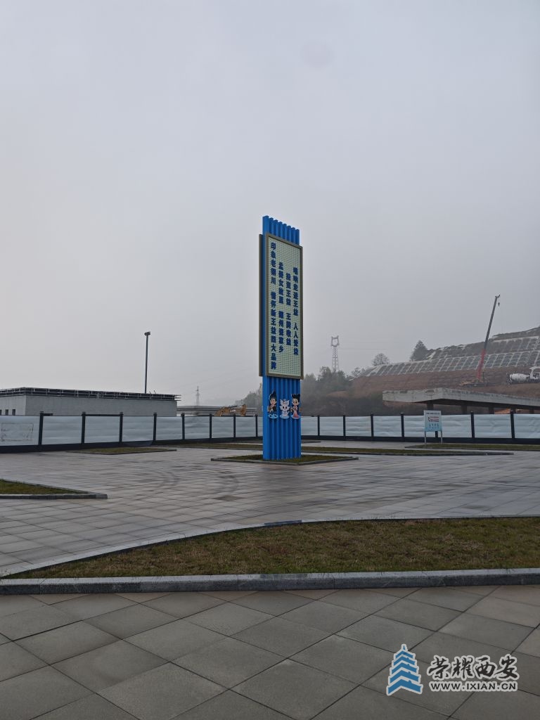 20261025105006front2_0_295152_Fs760he3vgbEzUUd4-nkeJQMK97c.jpg