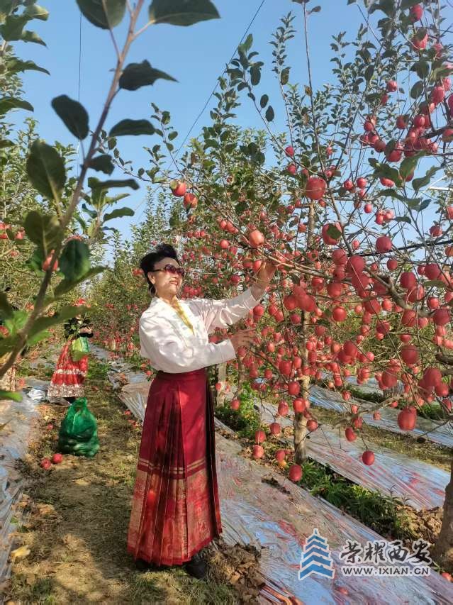 20261025183343front2_0_628723_FnojYVjg05sgSFLsg1eww-q2Kl4N.jpg