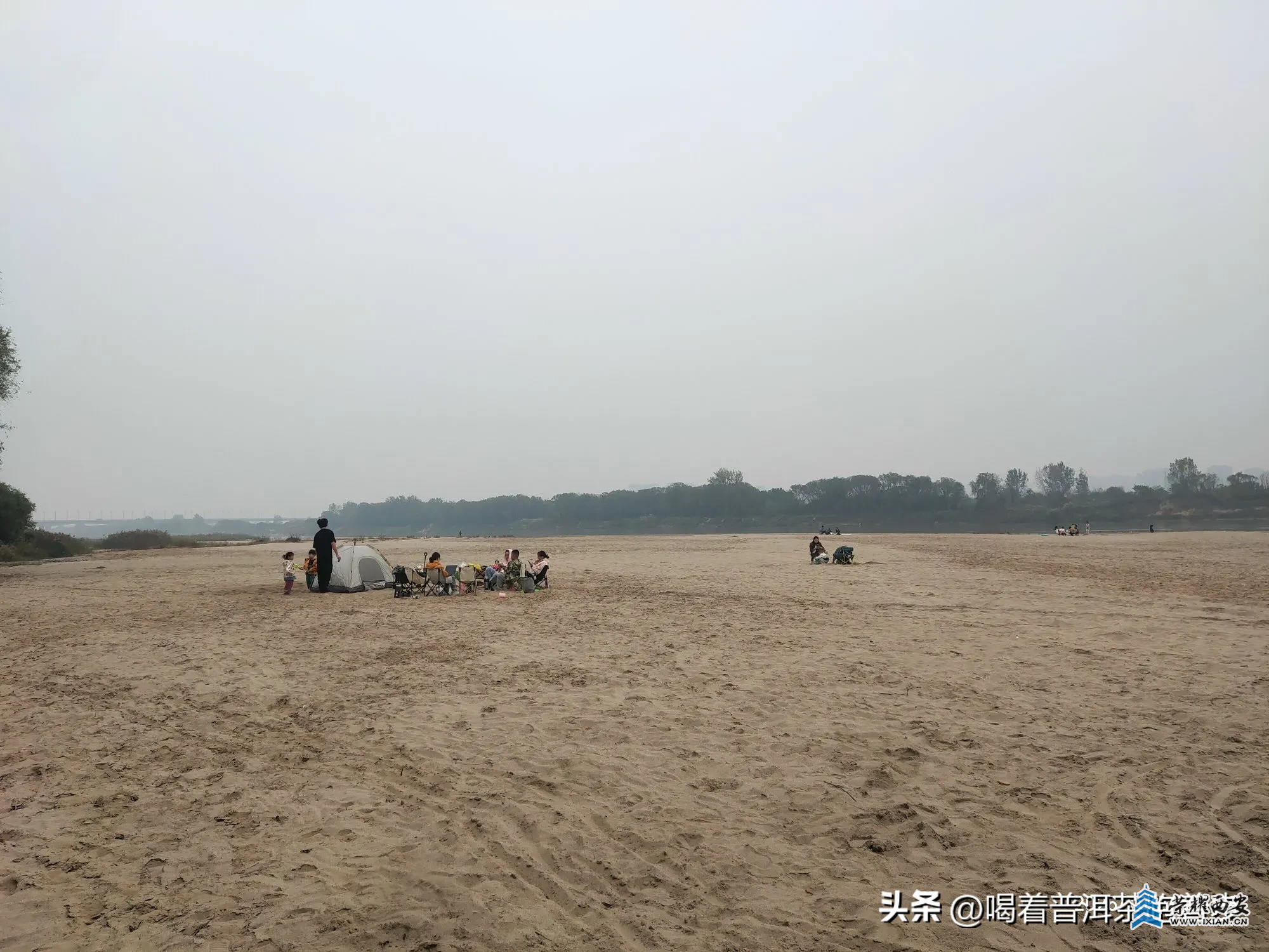 2ba1feef6f794d6598e0b4b3e87772e6~tplv-obj:2000:1500.jpg