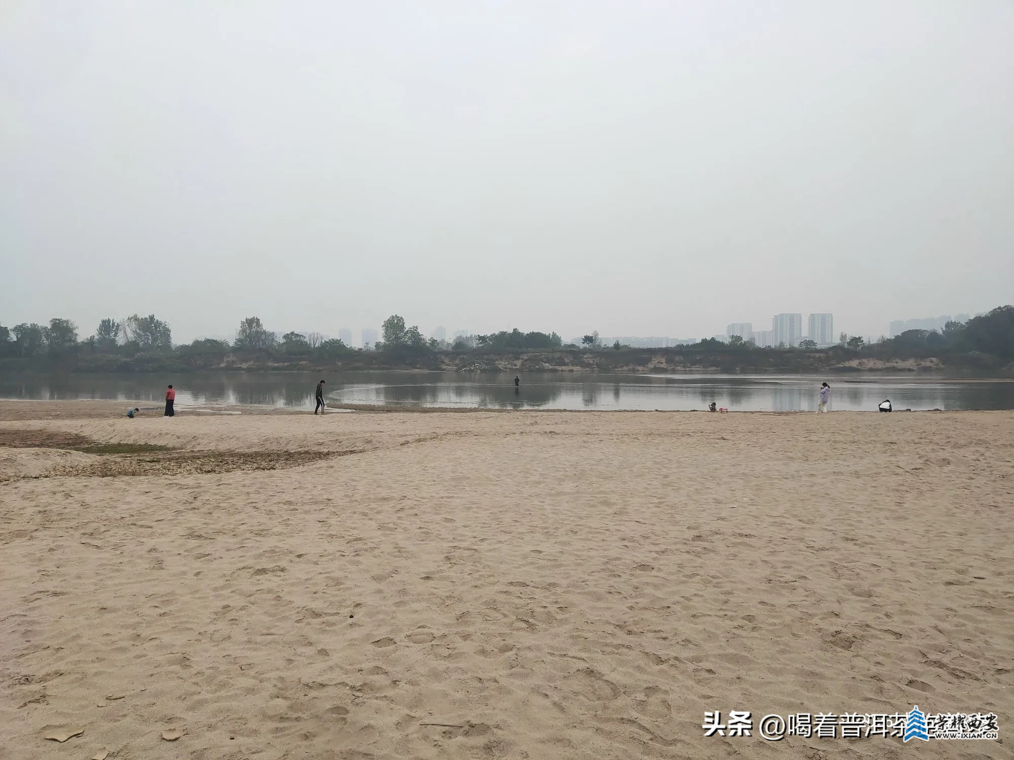 ba789c1864e94d4e87869346d1637f97~tplv-obj:2000:1500.jpg