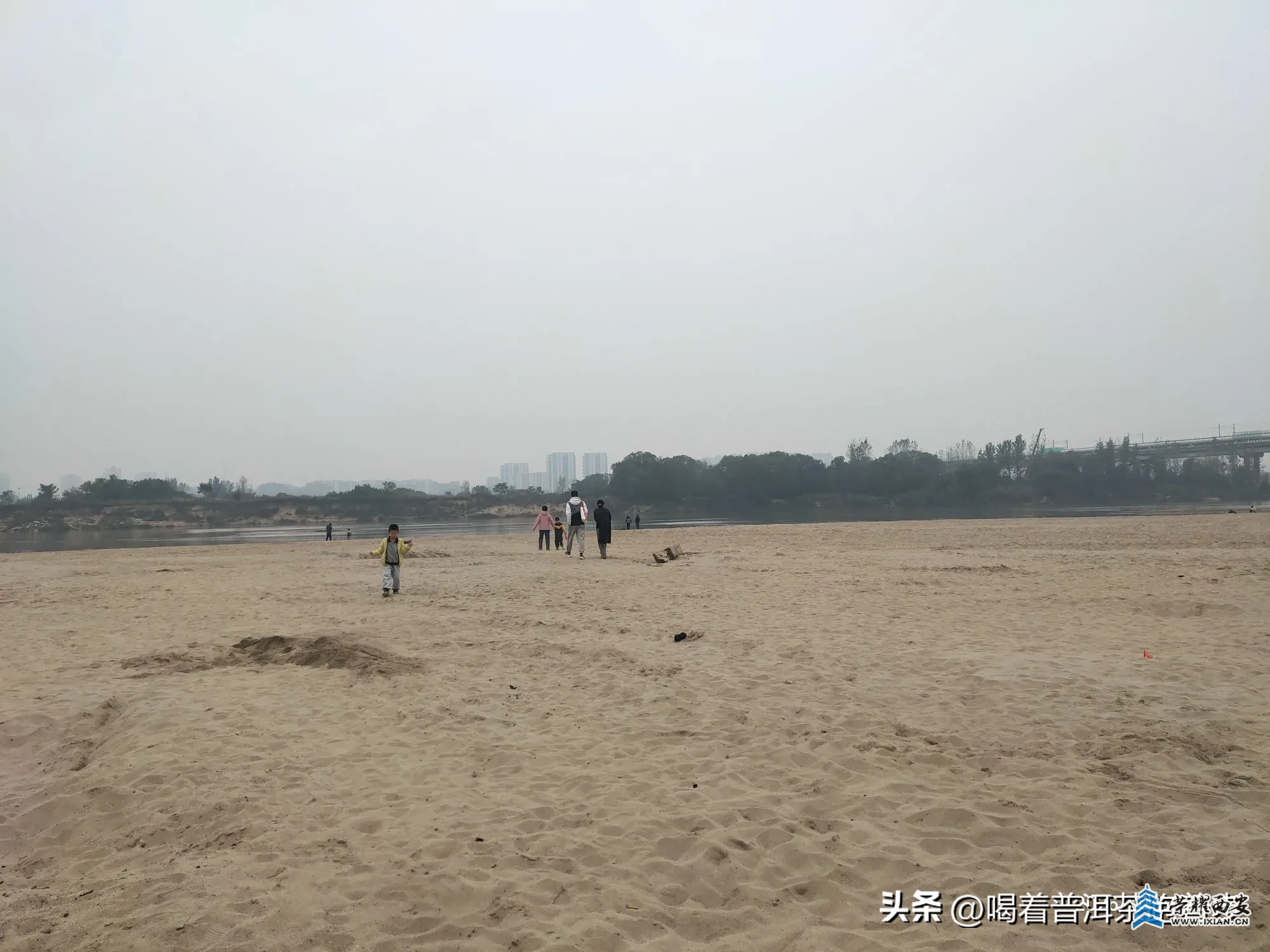 35eef5fc8ddb4859a3865c829e828bd1~tplv-obj:2000:1500.jpg
