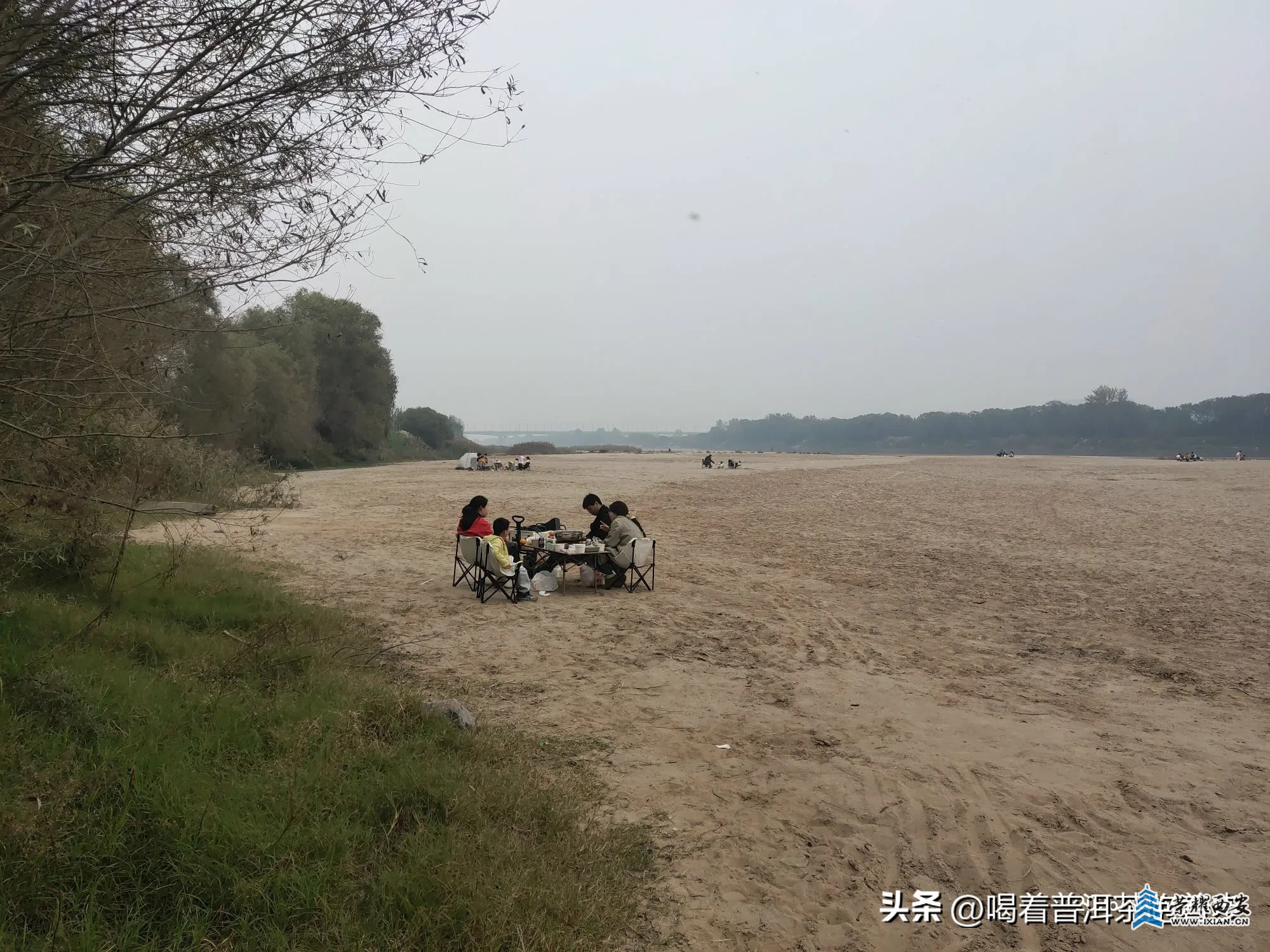 e581d2cde8284a9cb9e056e460261a6c~tplv-obj:2000:1500.jpg