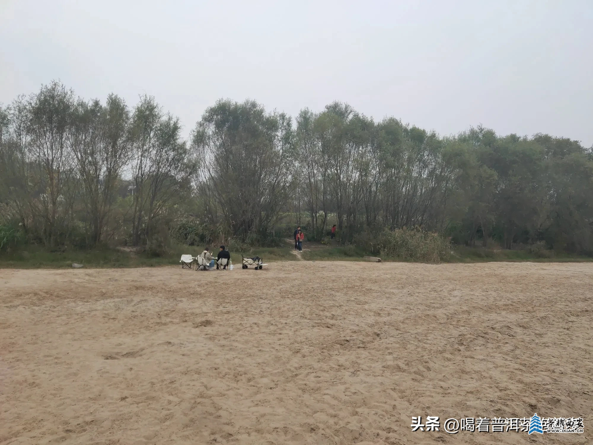 c15e8ada42454bbc802673d255f40905~tplv-obj:2000:1500.jpg