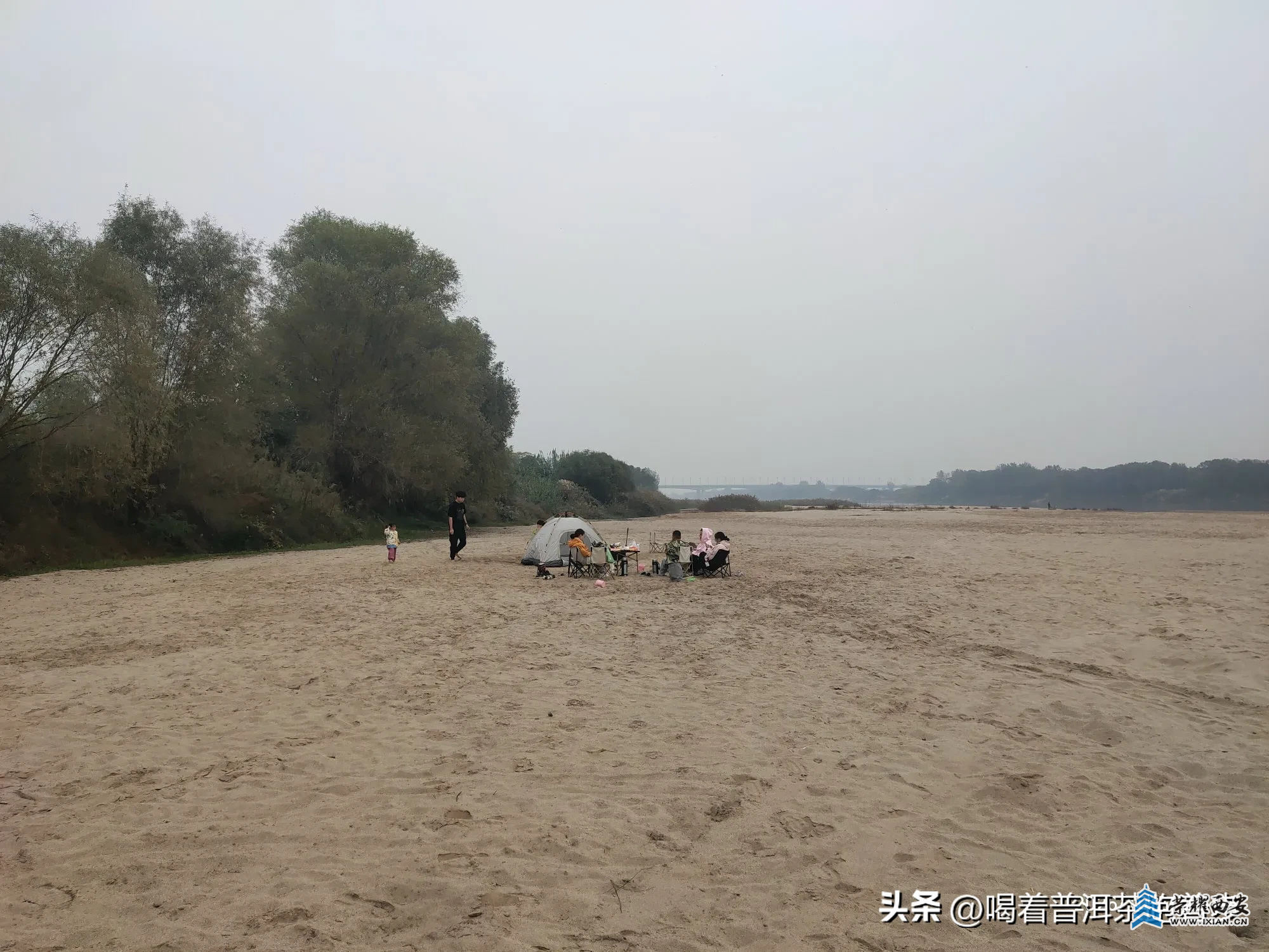 43d5071e82df409da2e29ce27ad39b20~tplv-obj:2000:1500.jpg