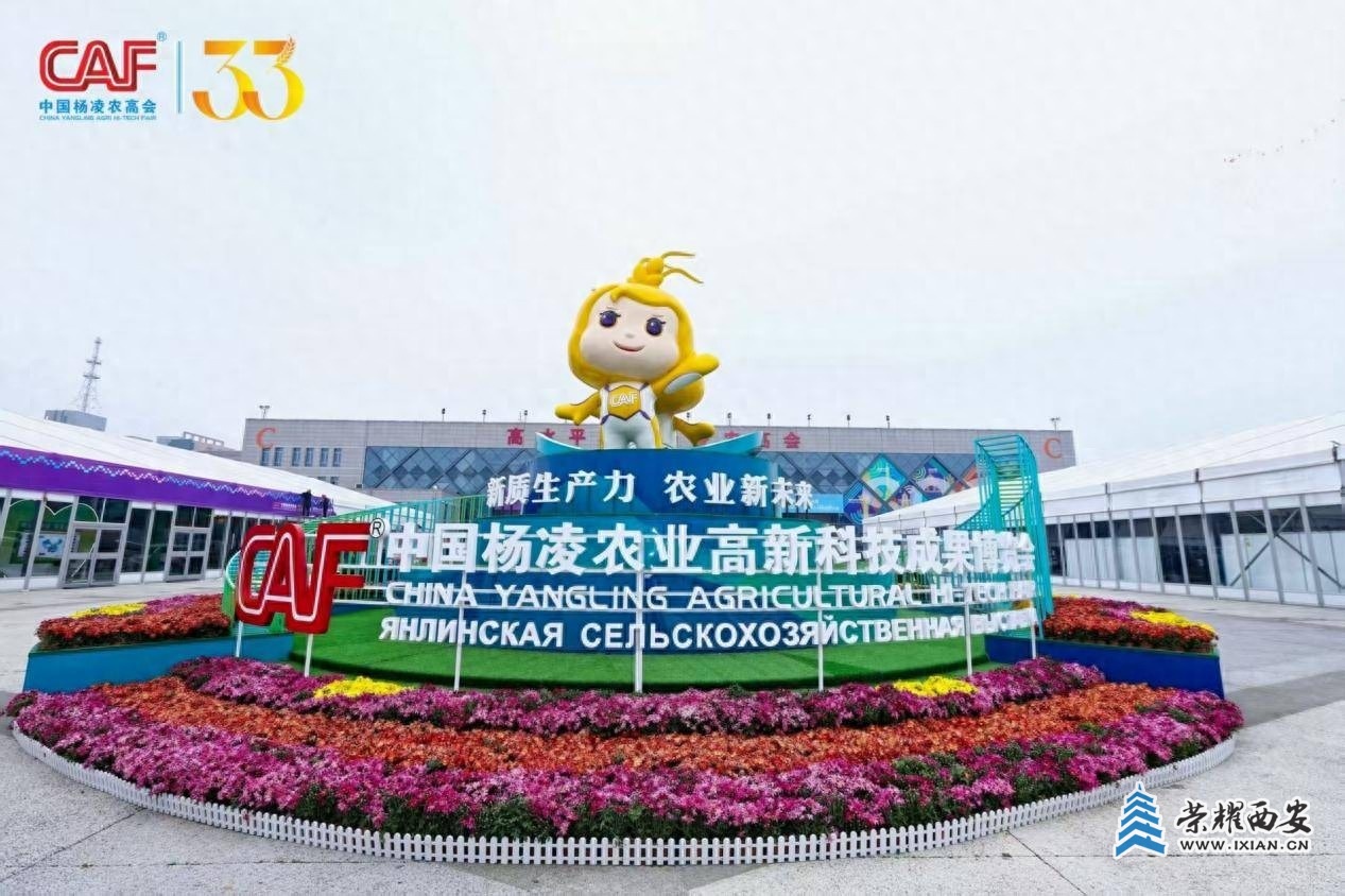 1674213ab4ef49e694c8cfd11778719b~tplv-tt-origin-web:gif.jpeg?_iz=58558&from=article.jpg