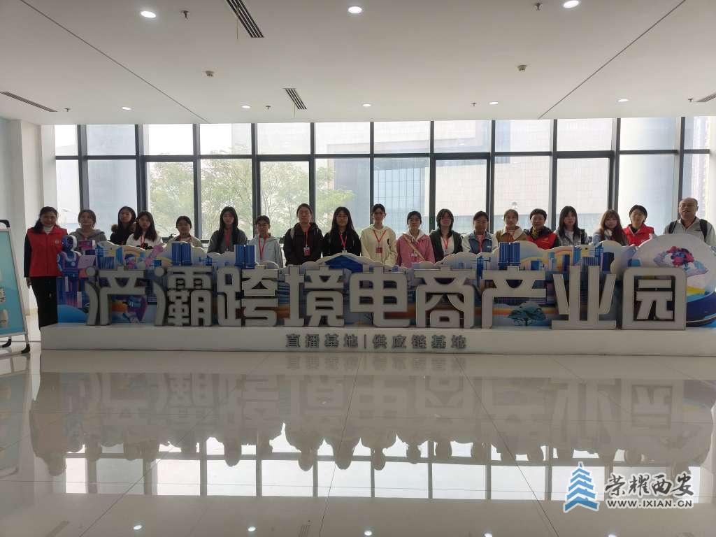 20261026174118front2_0_367282_Ftwtm5n1o7jKiLopkc9_UV8zYKTG.jpg
