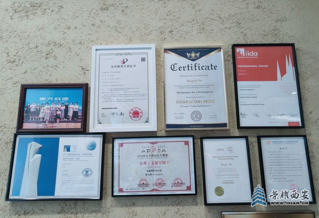 20261026174431front2_0_367282_Fs-eE8fmuIYSu3stL6I-ALyT7VqN.jpg
