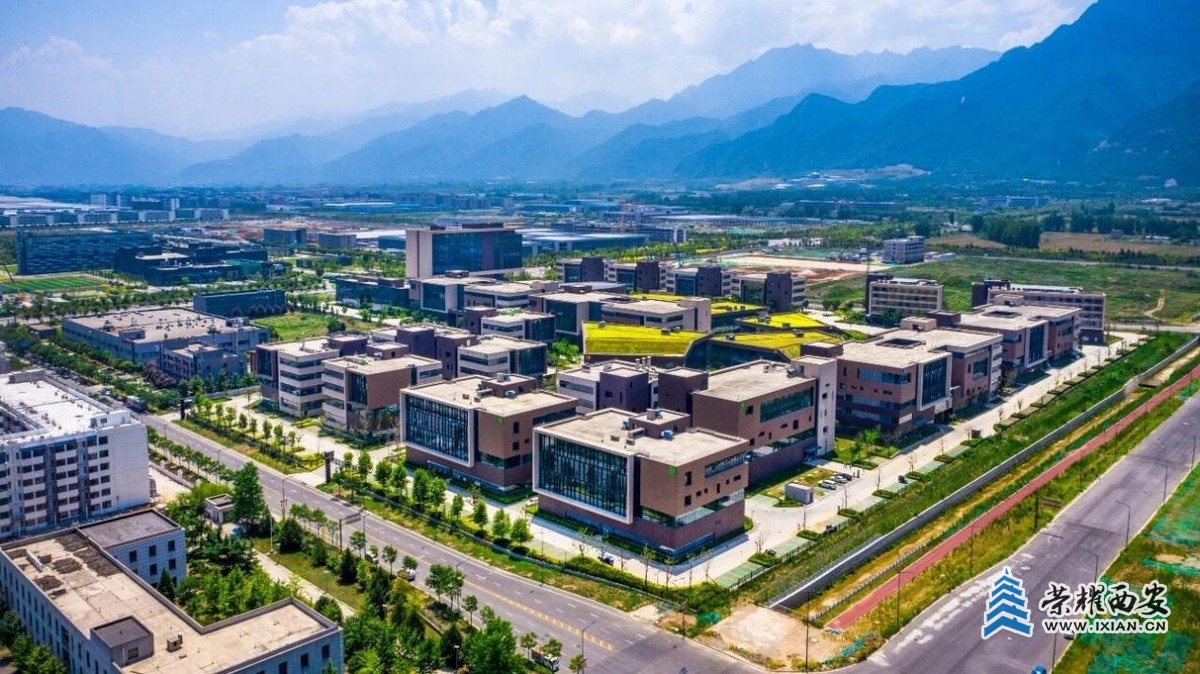 打破动力枷锁：一枚国产转子发动机的突围