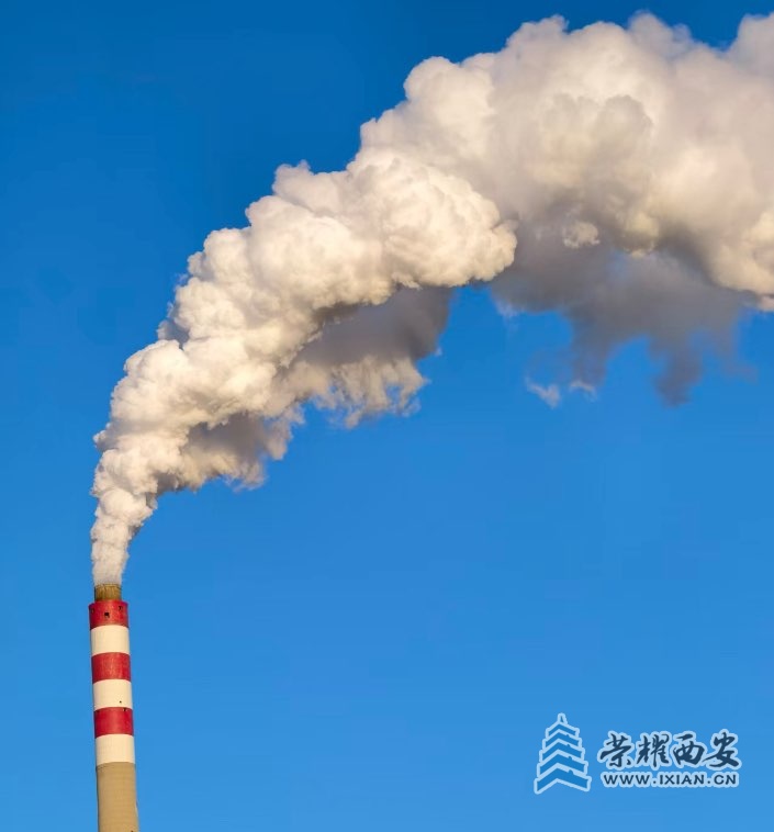 分户计量覆盖率仅 7.6%，改革滞后，凭啥让空置业主买单？