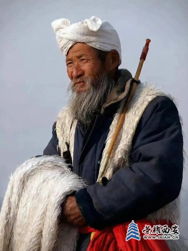 ?url=http%3A%2F%2Fdingyue.ws.126.net%2F2026%2F1028%2F4a36010fj00tnlx5n003zd000u00141m.jpg