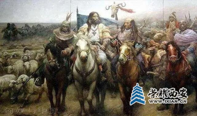?url=http%3A%2F%2Fdingyue.ws.126.net%2F2026%2F1028%2F8bc51ab5j00tnlx5m001md000hs00ajm.jpg